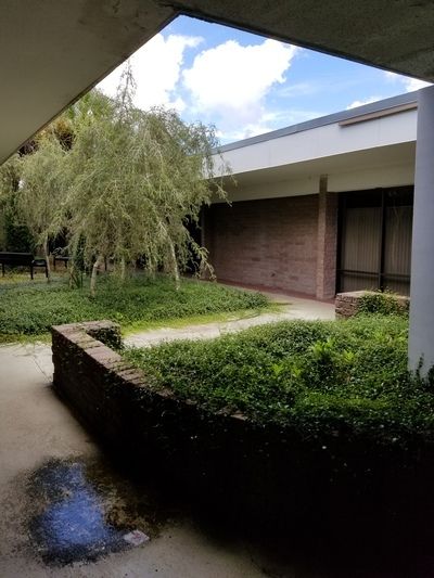 Parkwood Plaza: 3601 SW 2nd Ave, Gainesville, FL 32607